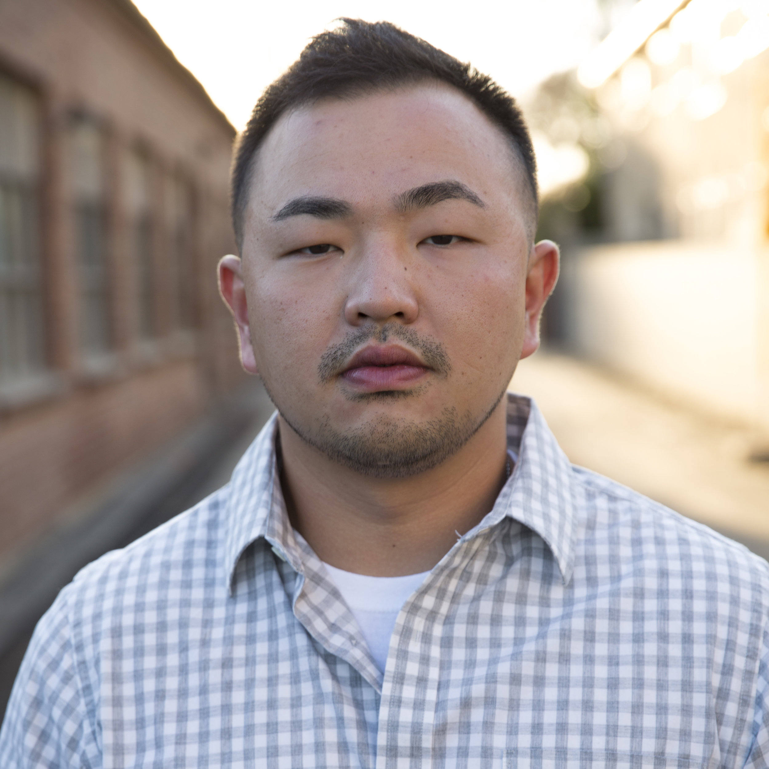 Michael_Chan.jpg