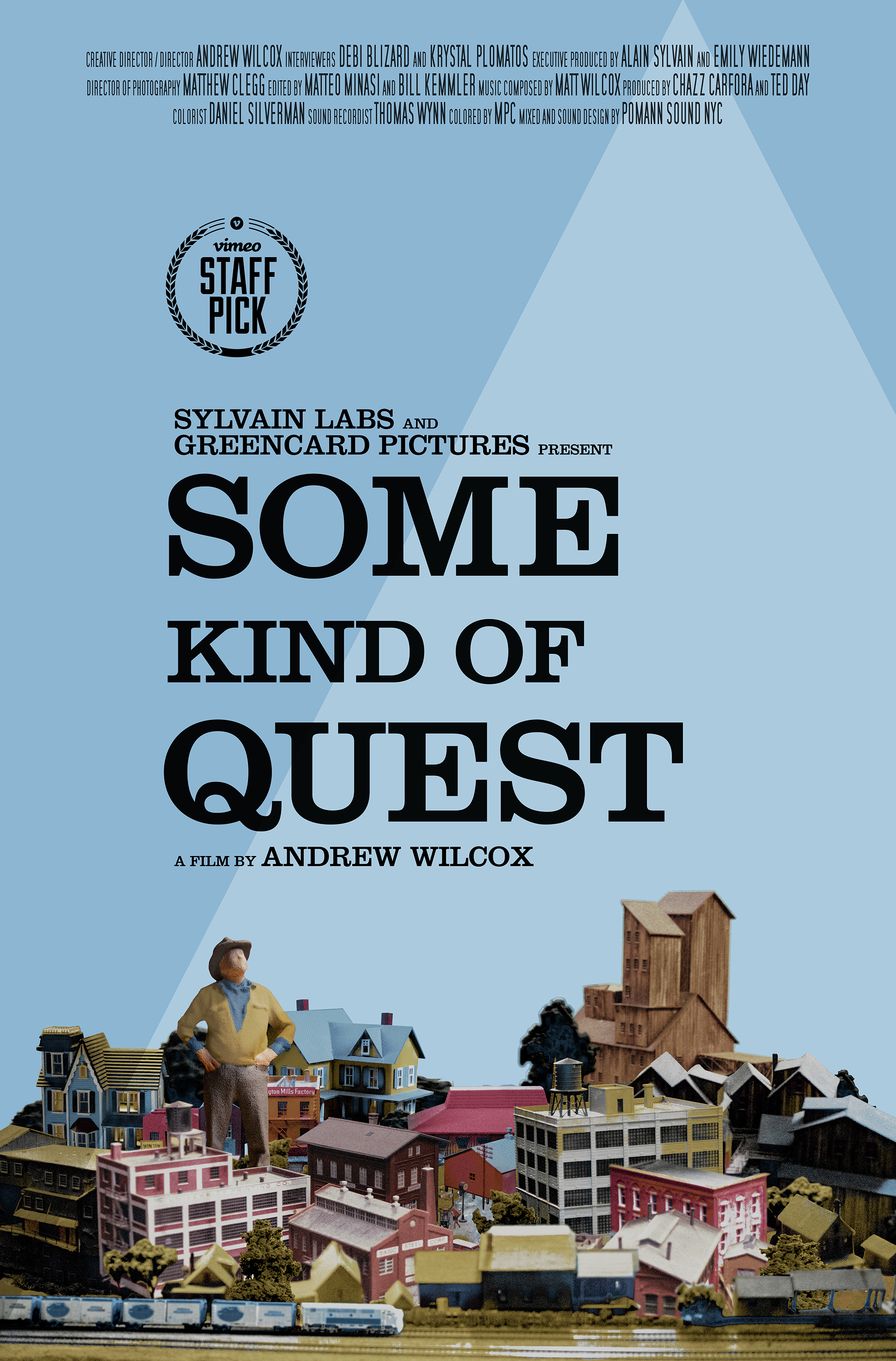 SKOQ Poster.jpg
