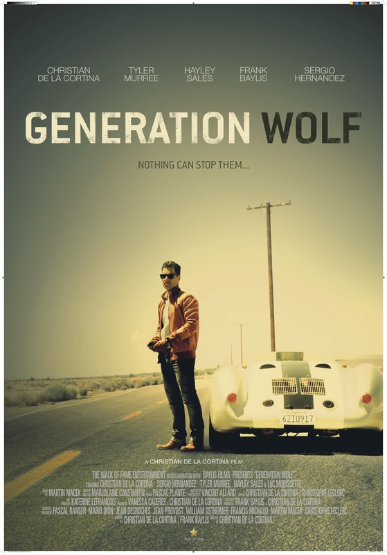 Poster Generation_Wolf_poster_SITE.jpg