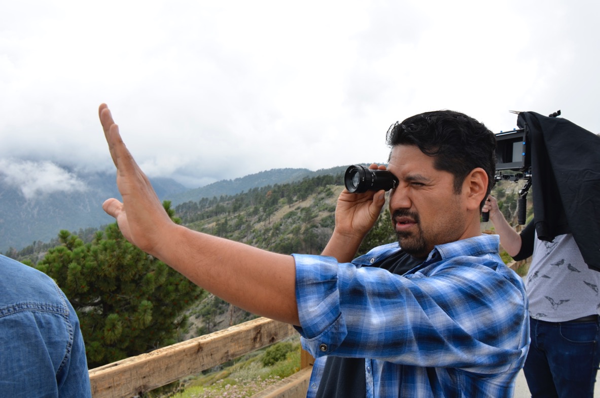 FOUR HUNDRED 033.jpeg