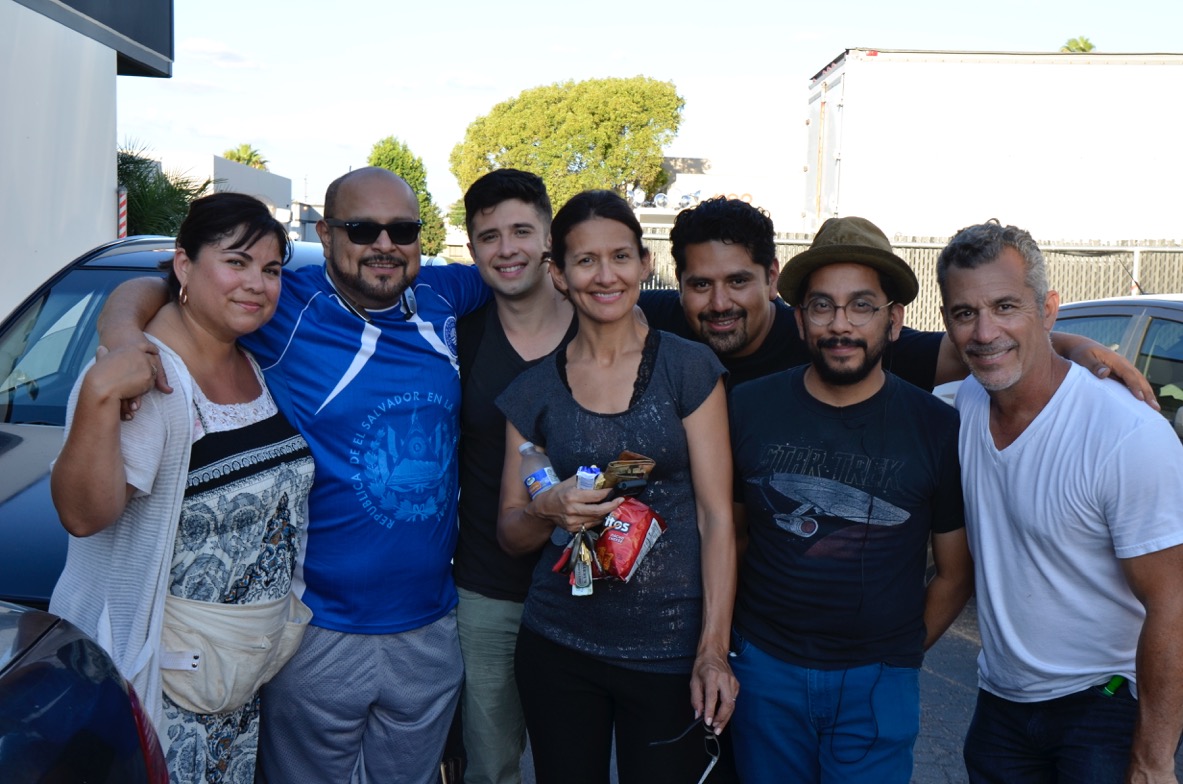 Final 400 Miles 426.jpeg