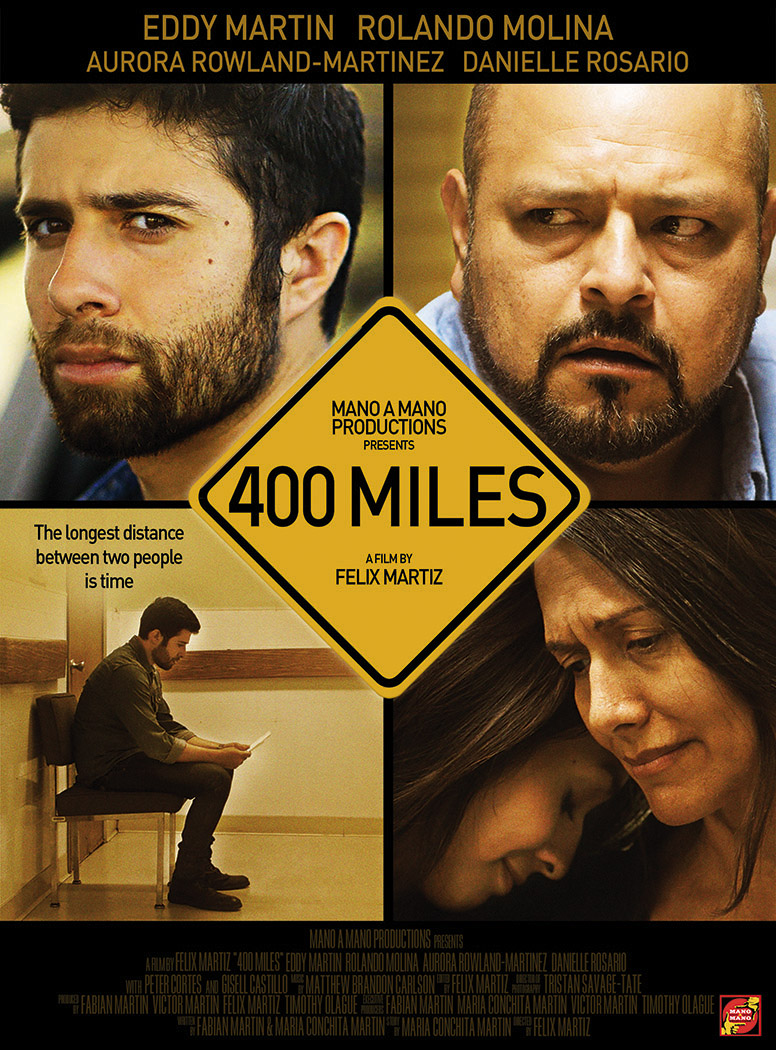 400MILES_poster_RGB.jpg