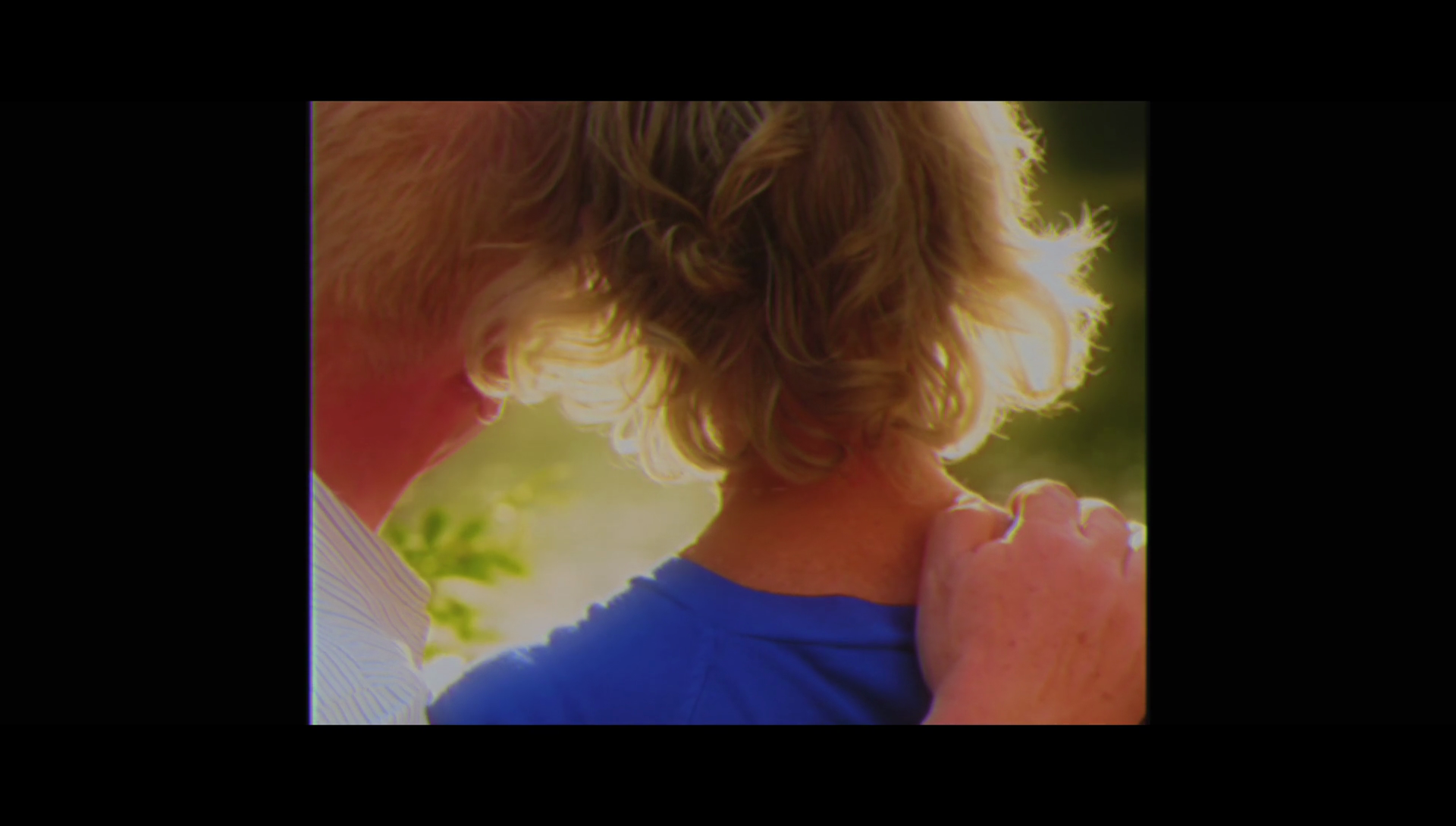 vlcsnap-2016-12-23-10h40m15s032.png