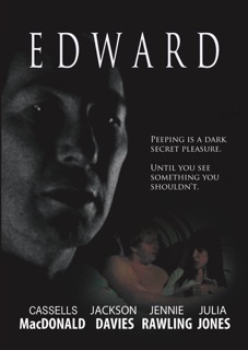 Edward Poster (1).jpeg