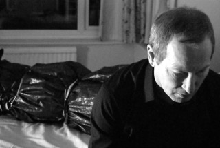 Edward Scene still 1.jpeg