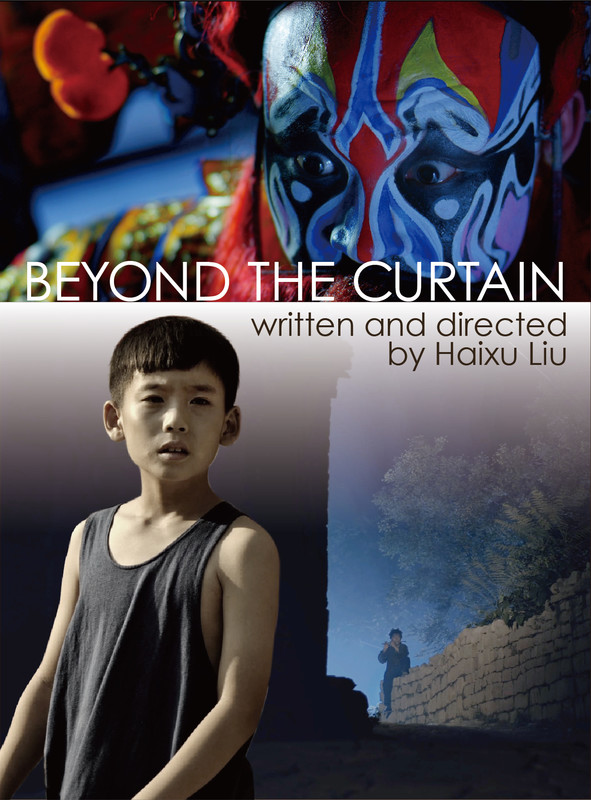 Poster Beyond_the_Curtain.jpg