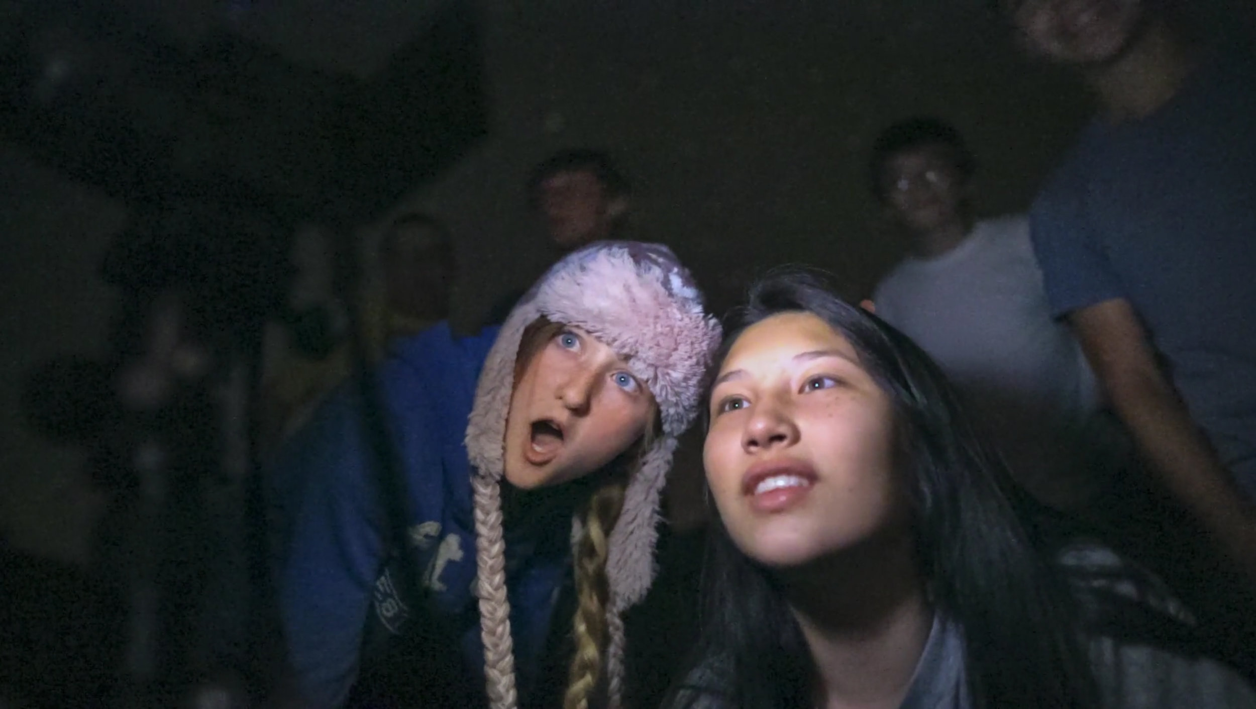 06.jpg