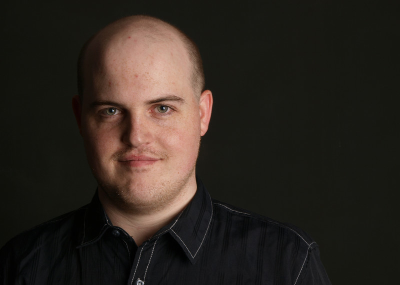 Headshot Photo_Guillaume_Comtois.jpg