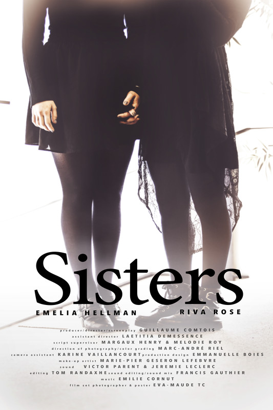 Poster Sisters_-_Jpeg.jpg