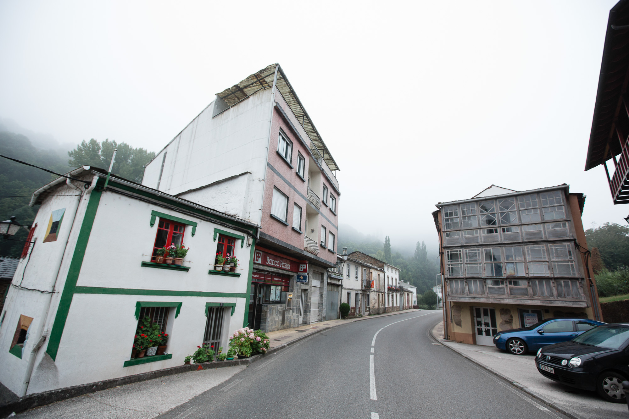 Phils-Camino-0008.jpg