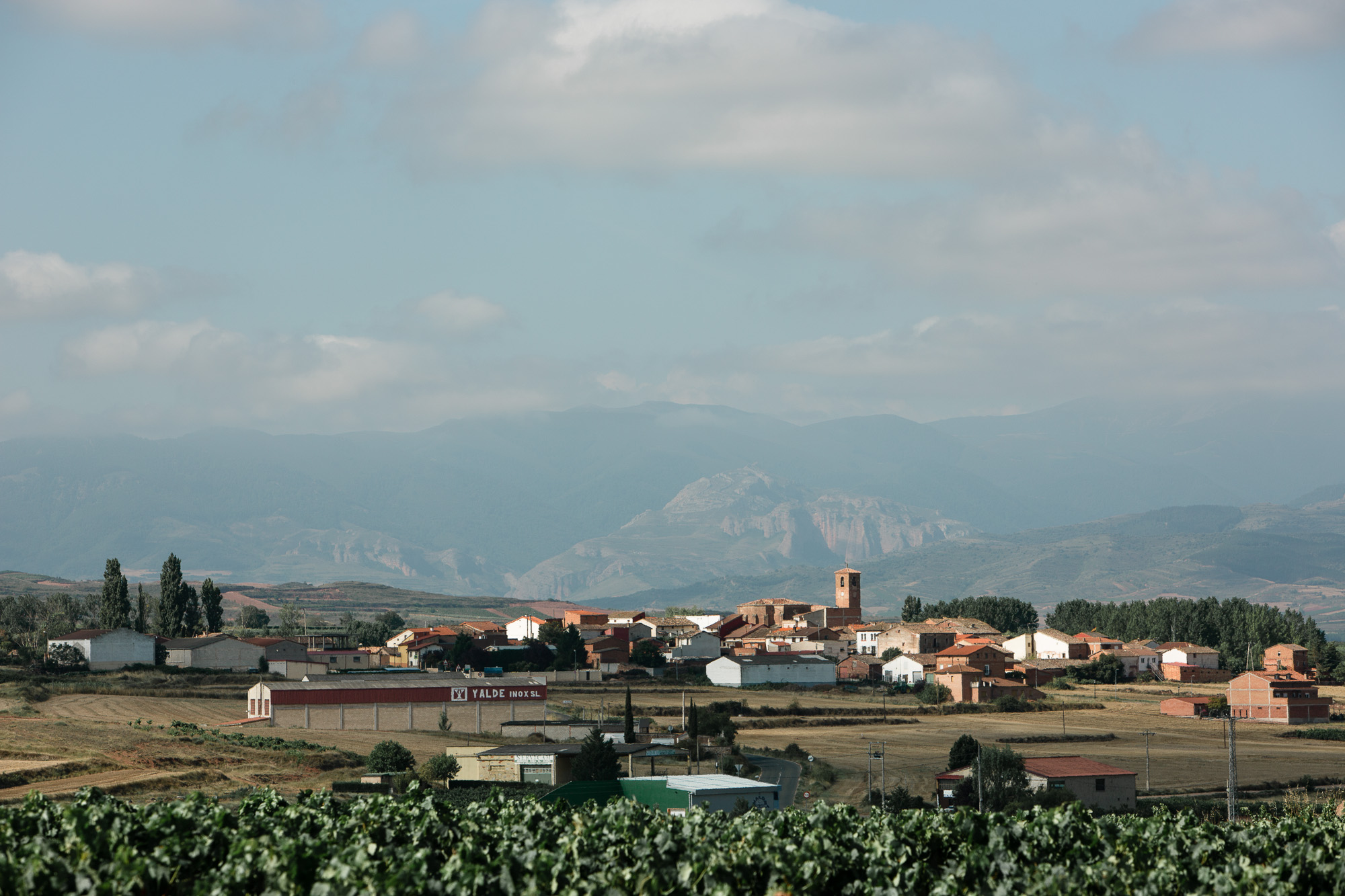 Phils-Camino-0009.jpg