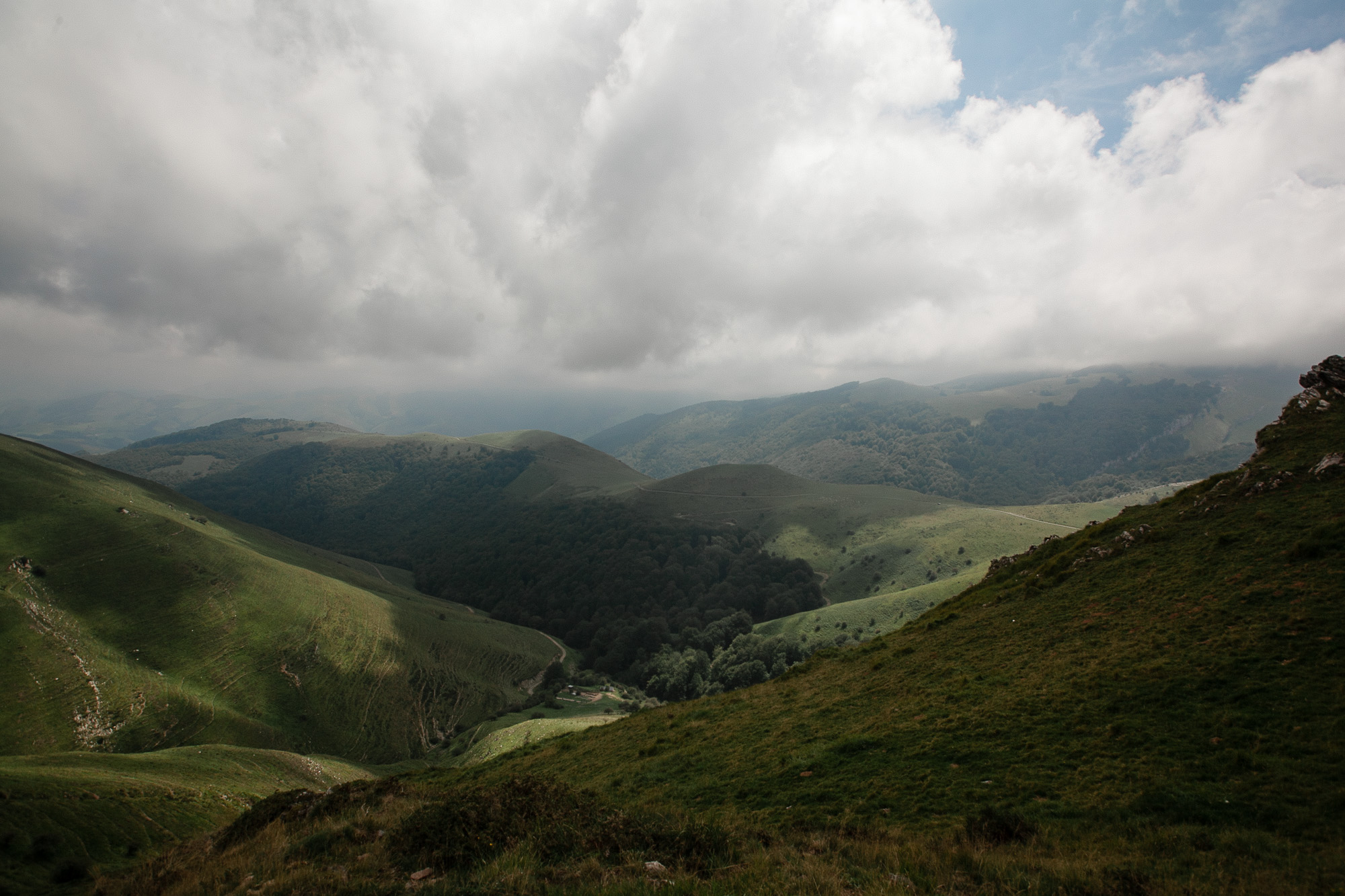 Phils-Camino-0013.jpg