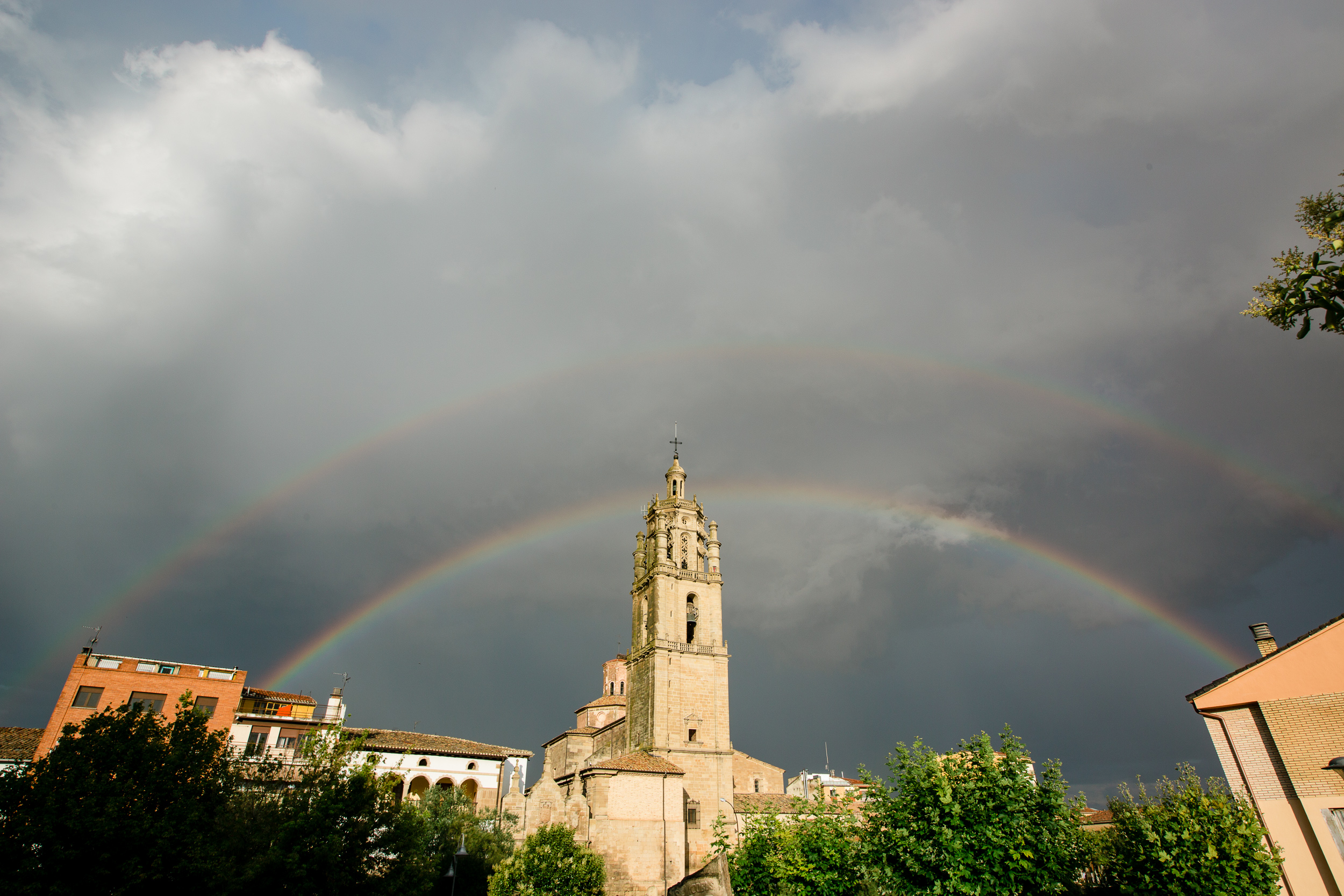 Phils-Camino-0029.jpg