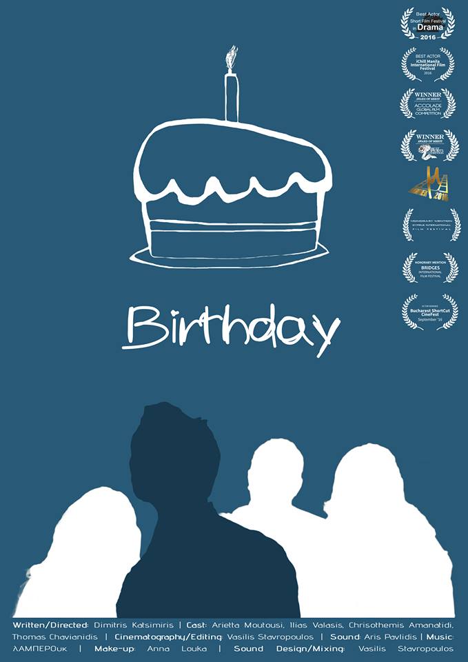 posterBirthday.jpg