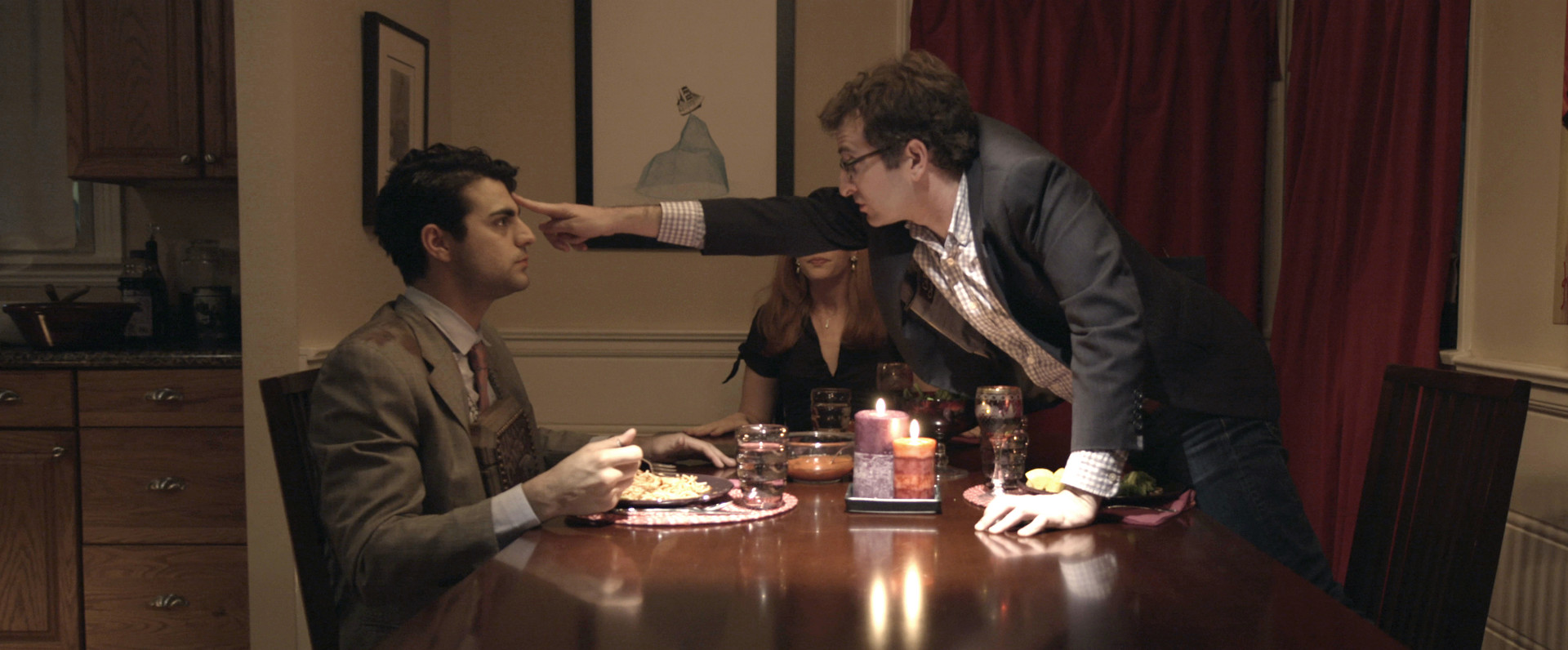 Photo 3 dining_table.jpg