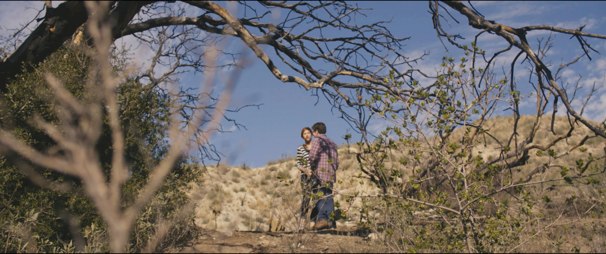MOVE_ME_still_woods_katie_danny.jpg