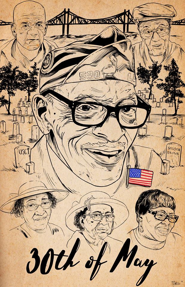 Artist rendering.jpg