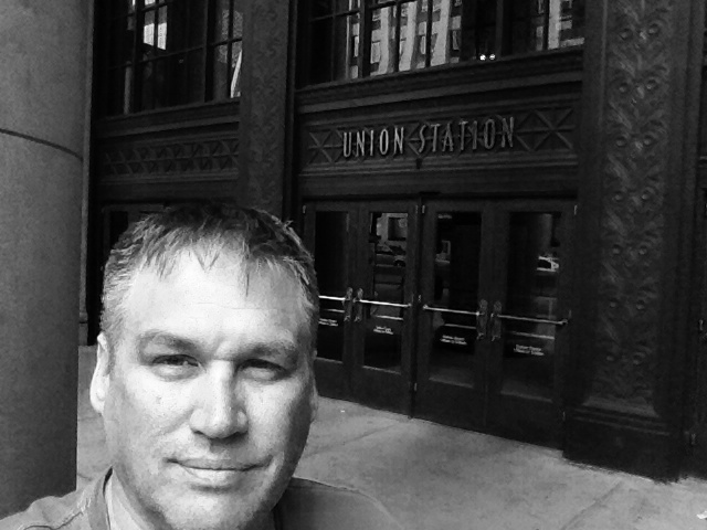 Union Station.JPG