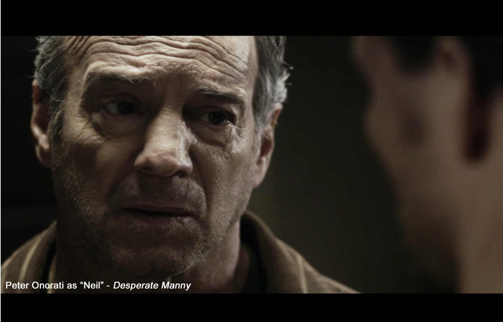 Photo 6 DesperateManny-PeterOnorati02.jpg