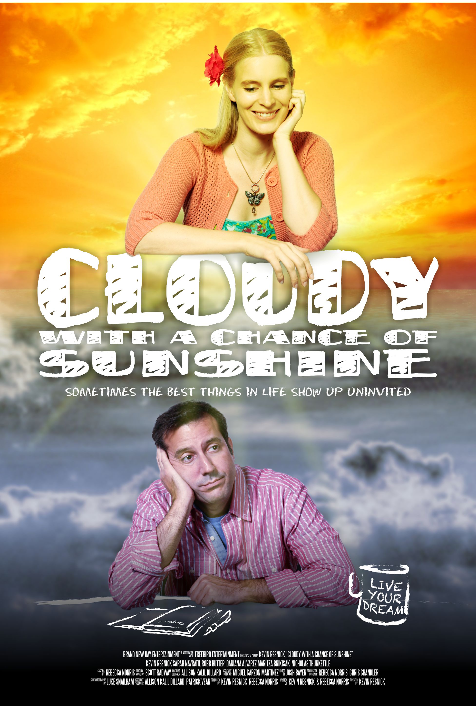 1. CLOUDY poster.jpeg