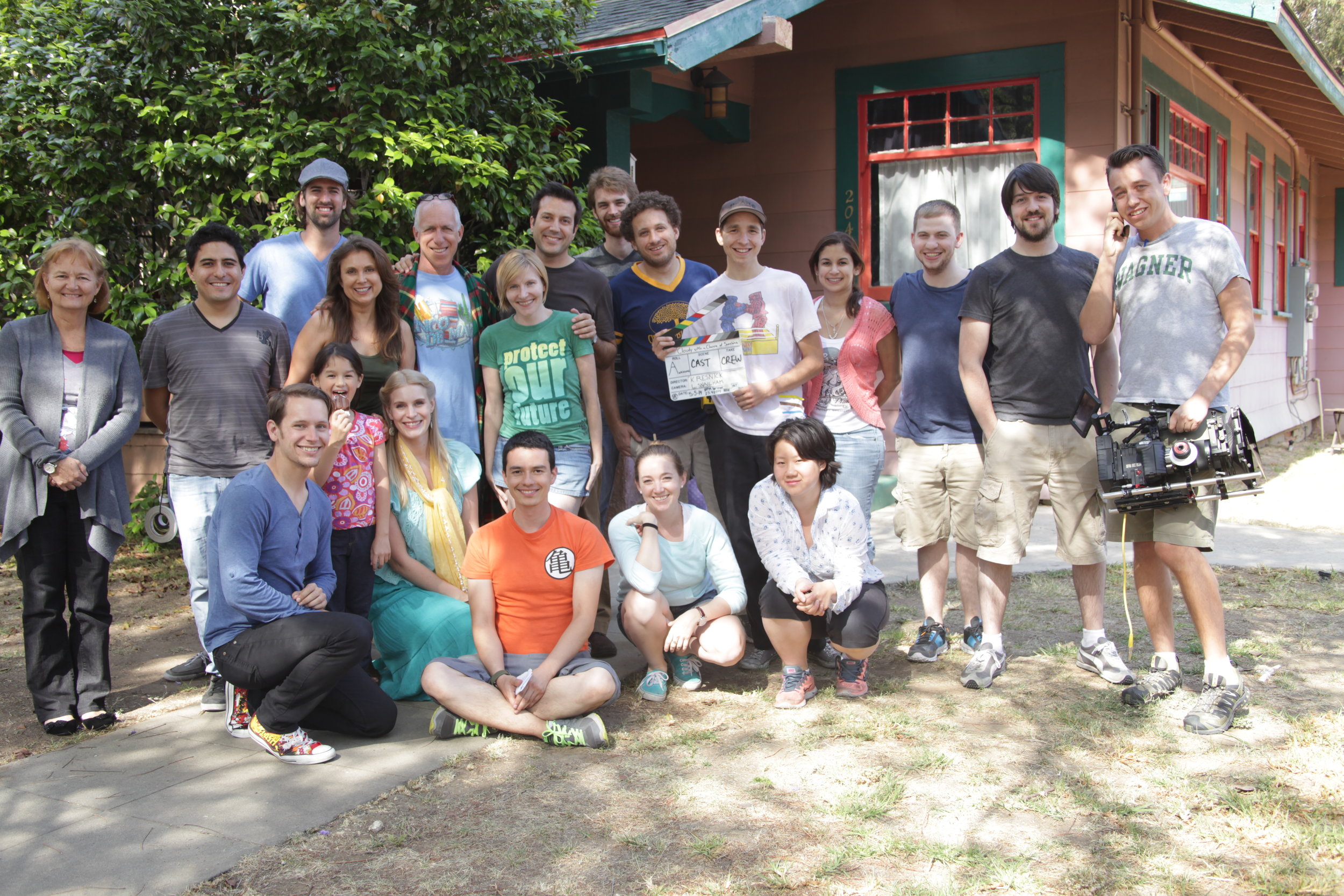 e Cloudy Cast Crew Photo.JPG