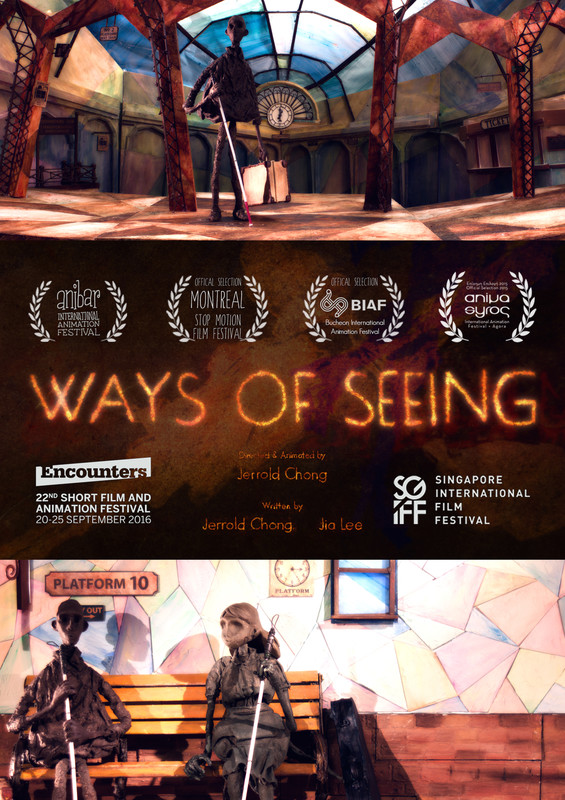 Poster PosterA1-WaysOfSeeing.jpg