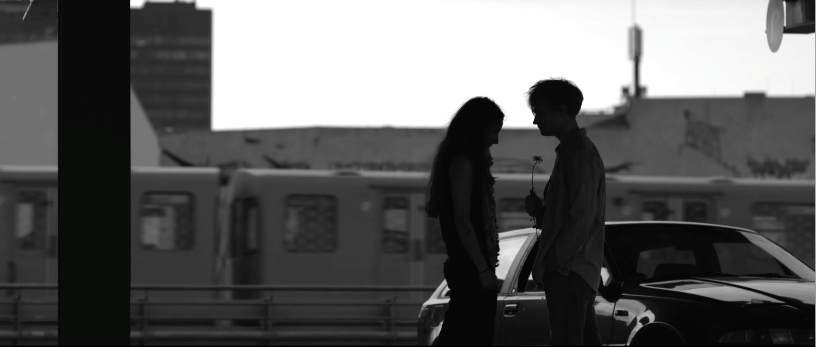 Photo 3 BURGSCHAFT.still13_Kopie.jpg