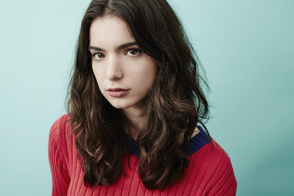 GettyImages-507244284.jpg