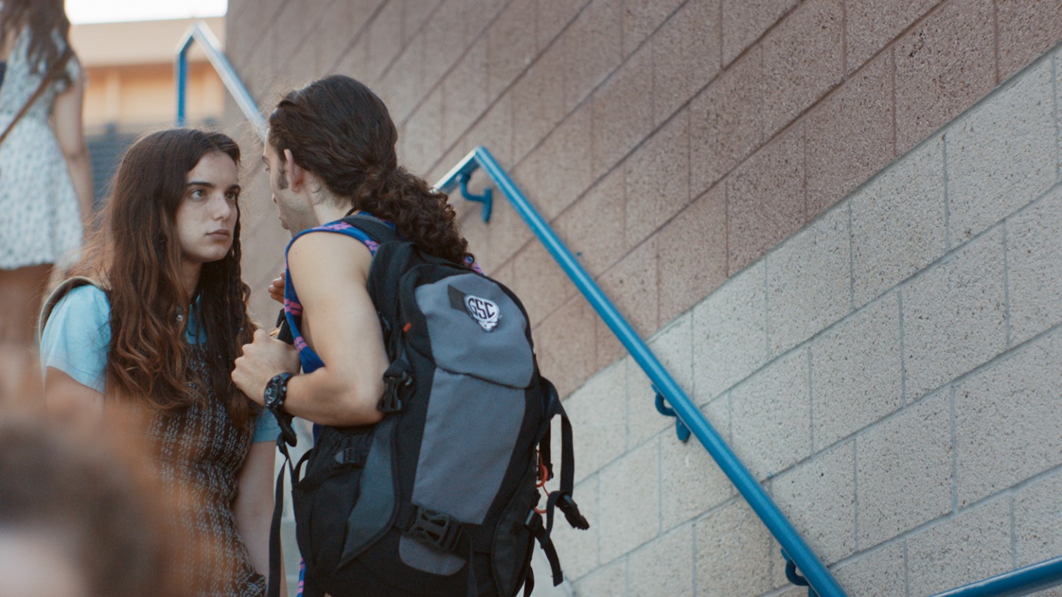 FirstGirlILoved_Promotional_Still_AN_CL_stairs-1540x866.jpg