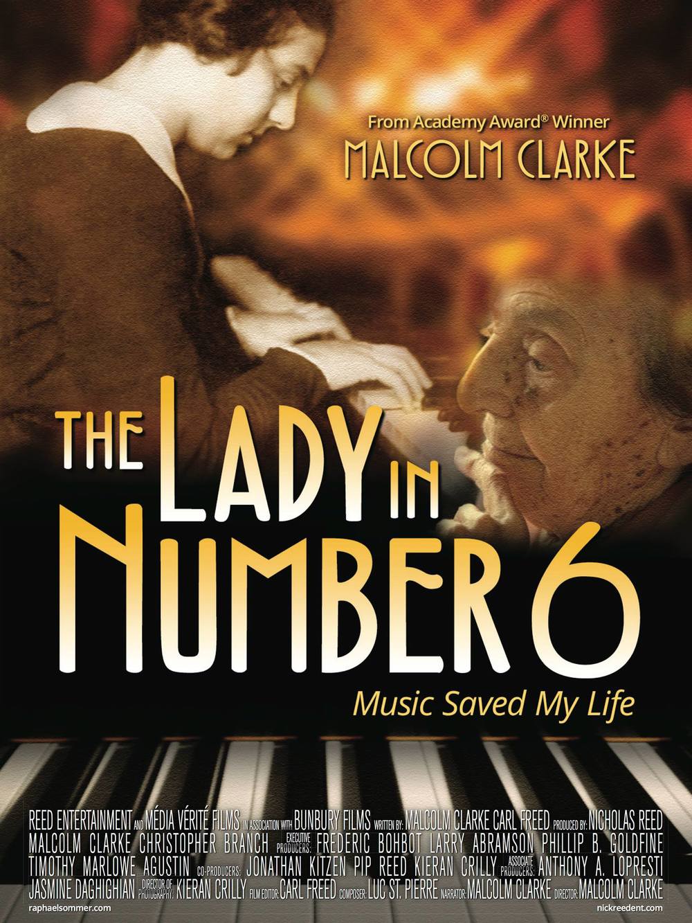 1The-Lady-In-Number-Six.jpg