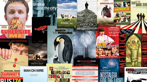 vulture-essential-20-documentaries-500.jpg