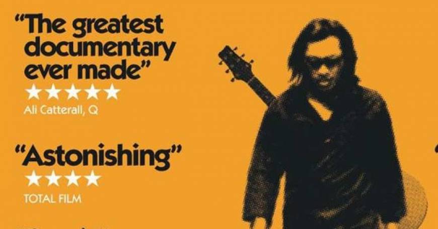 best-documentaries-about-music-u1.jpg
