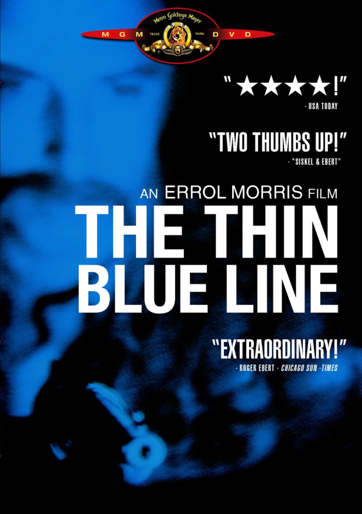 the-thin-blue-line.jpg
