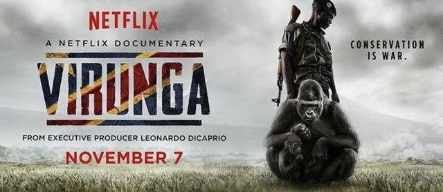 virunga-movie-poster1.jpg