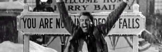 Jimmy-Stewart-Its-a-Wonderful-Life-1946-e1451487802560.png