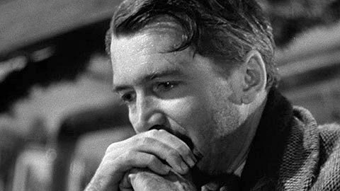 its-a-wonderful-life-movie-clip-screenshot-show-me-the-way_large.jpg