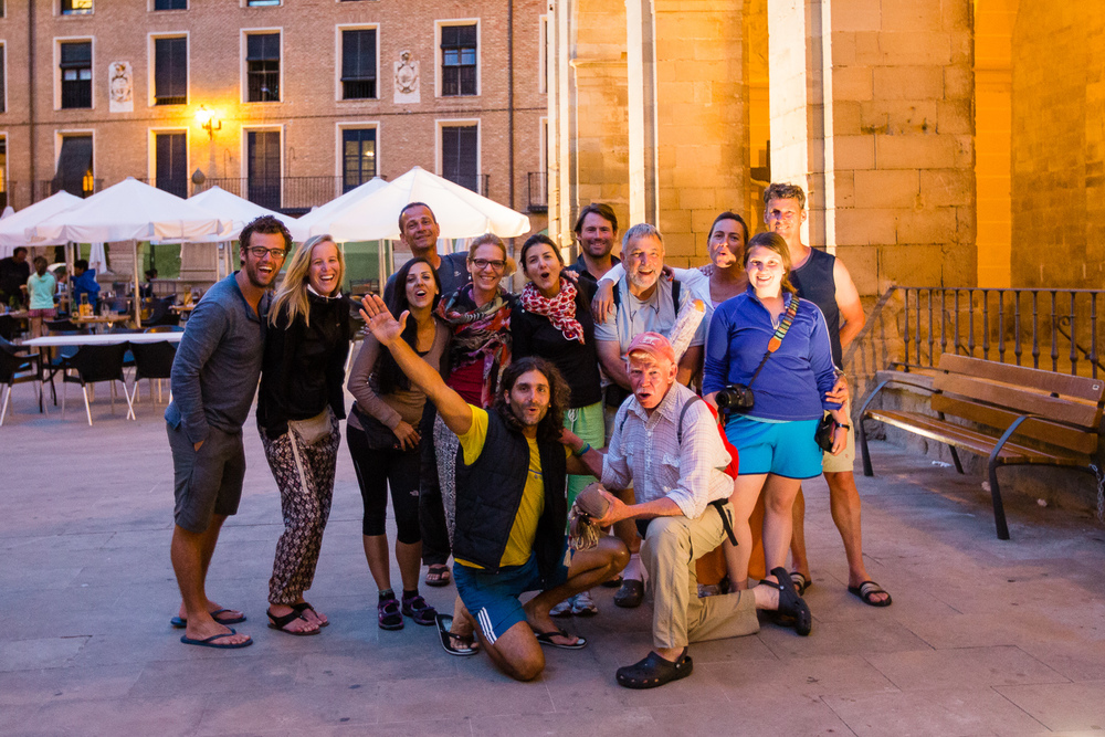 Phils-Camino-0032.jpg