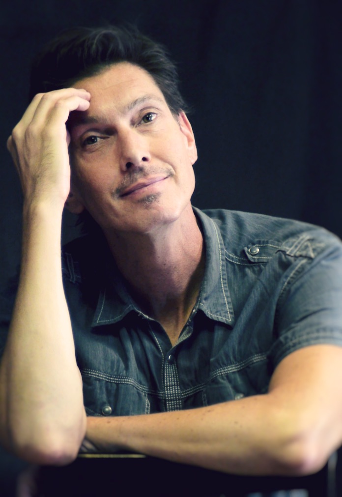 5Q's w/Jeff Palmer "Split Costs" Director