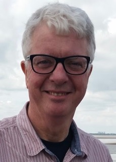 5Q's w/Derek Parsons "Edward" Director