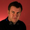 5Q's w/Adrian Mead "Misgivings" Director