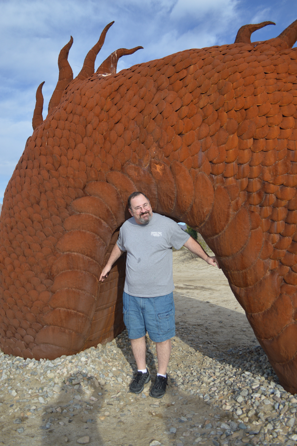 DSC_0221.jpg