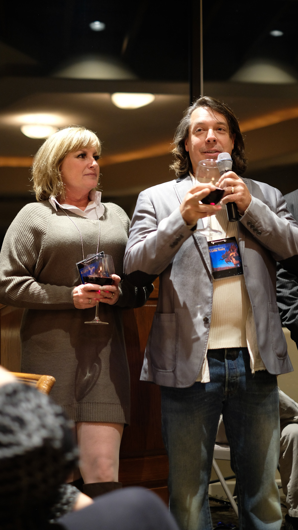 DSCF5087.jpg