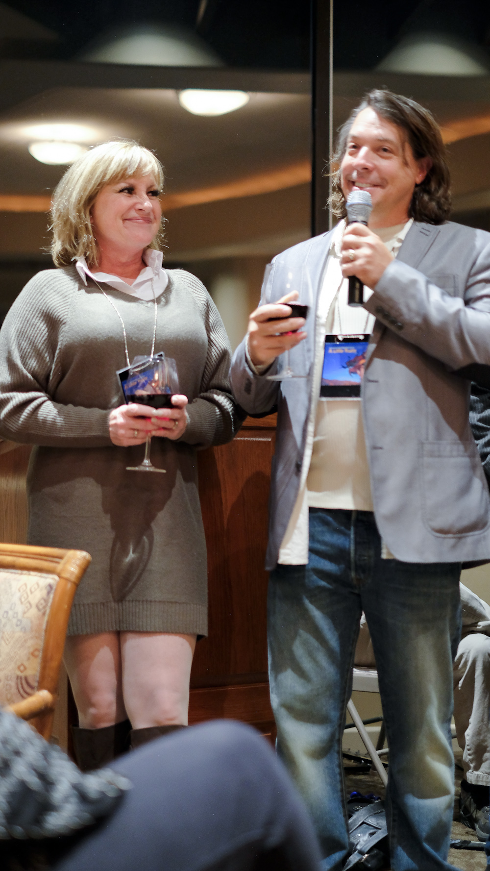DSCF5089.jpg