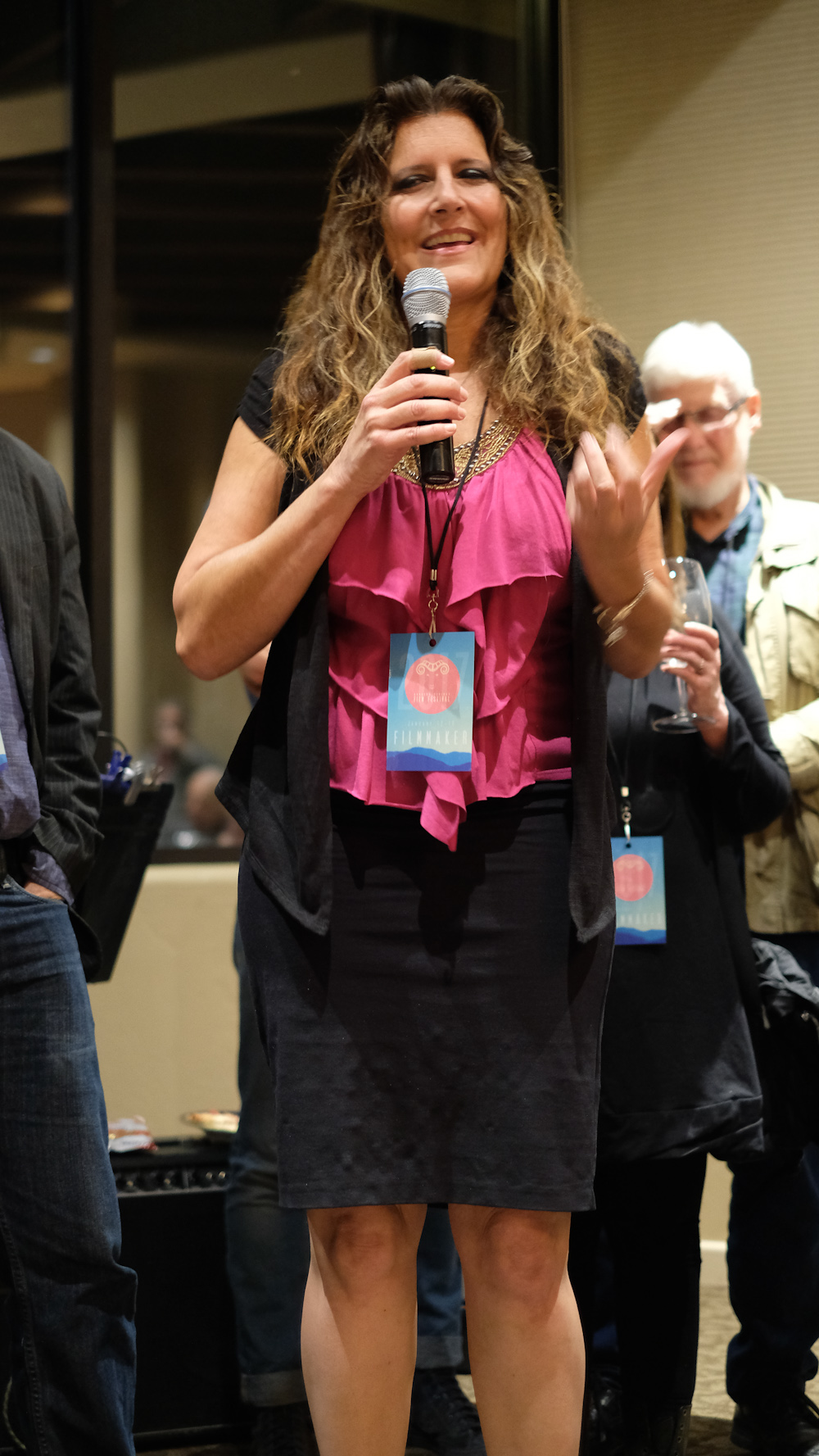 DSCF5098.jpg