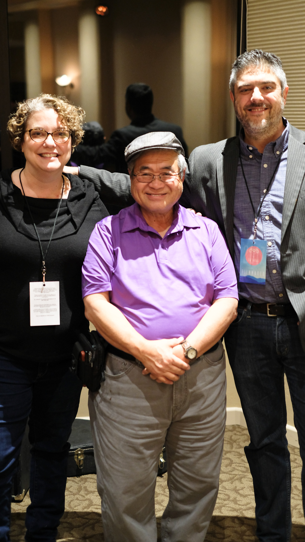 DSCF5174.jpg