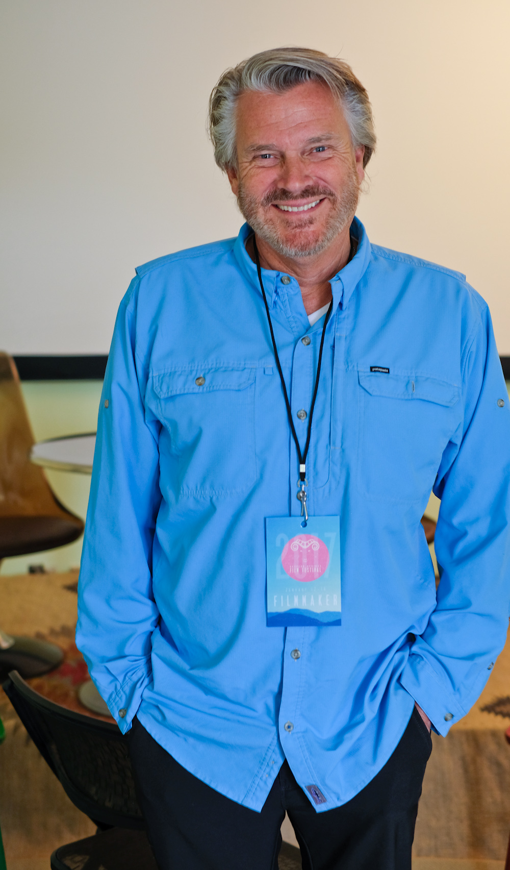 DSCF5183.jpg