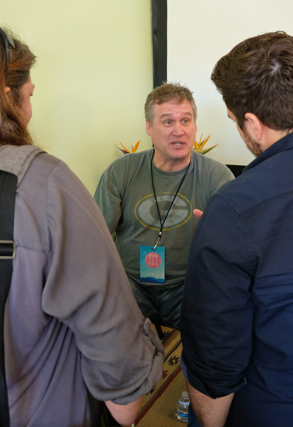 DSCF5355.jpg
