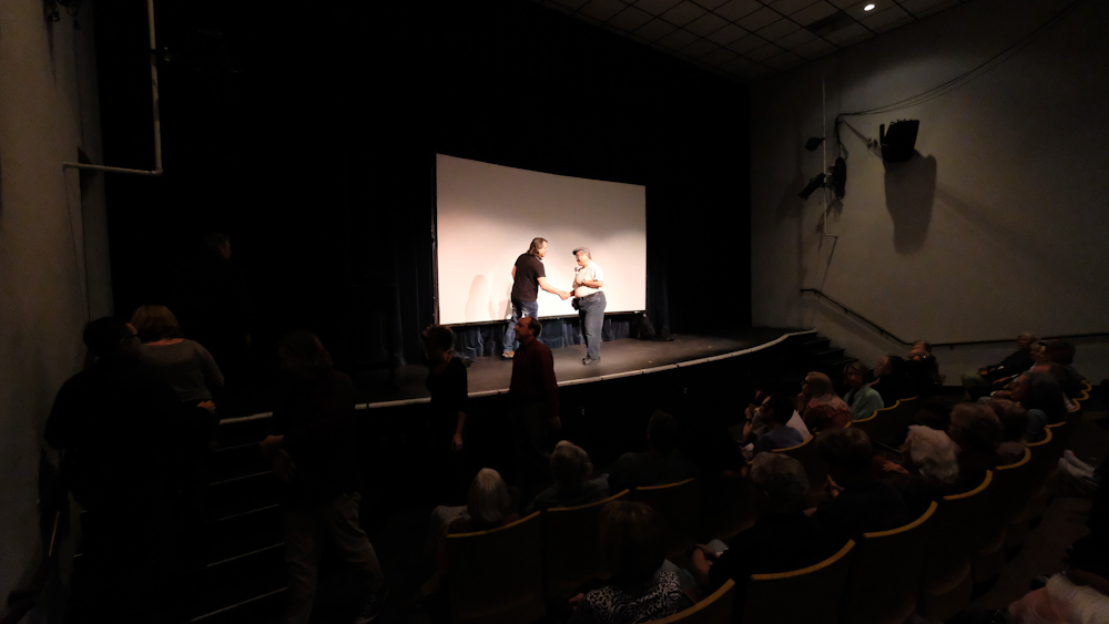 DSCF5409.jpg