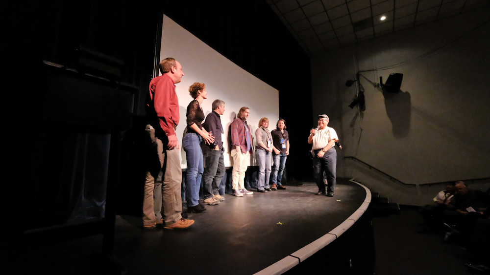 DSCF5411.jpg