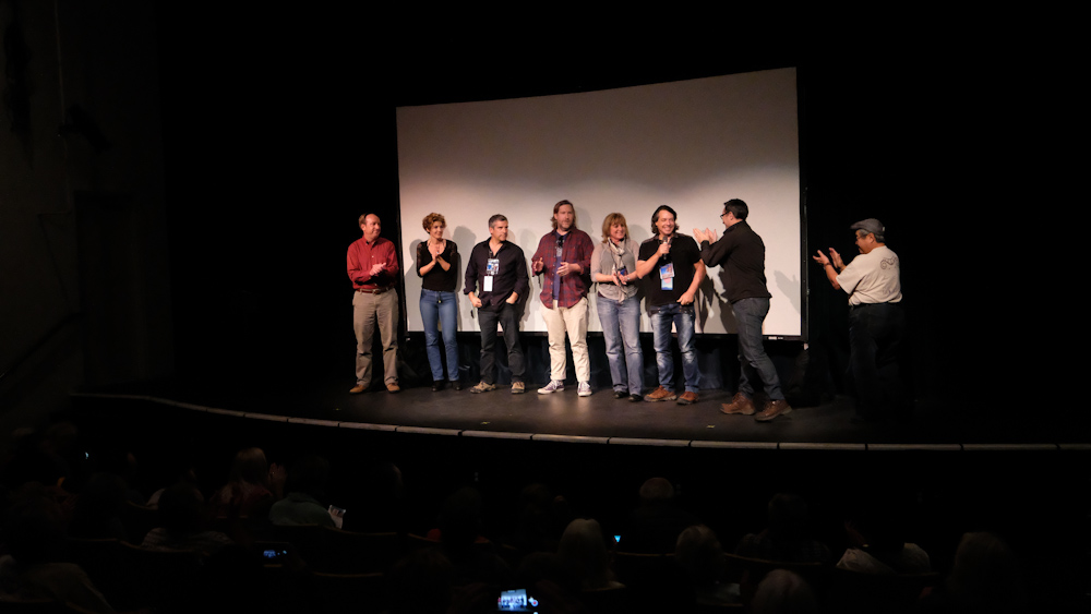 DSCF5415.jpg